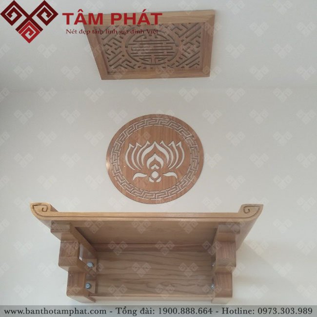 ban-tho-go-tam-phat-52