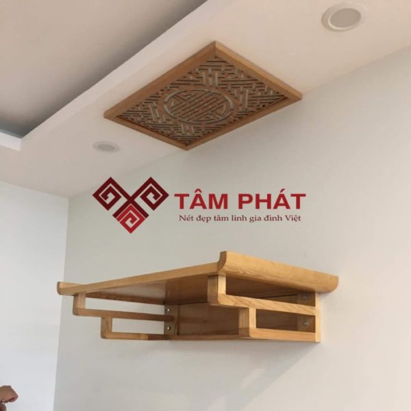 ban-tho-treo-tuong-btg2029-03-e1587111151239