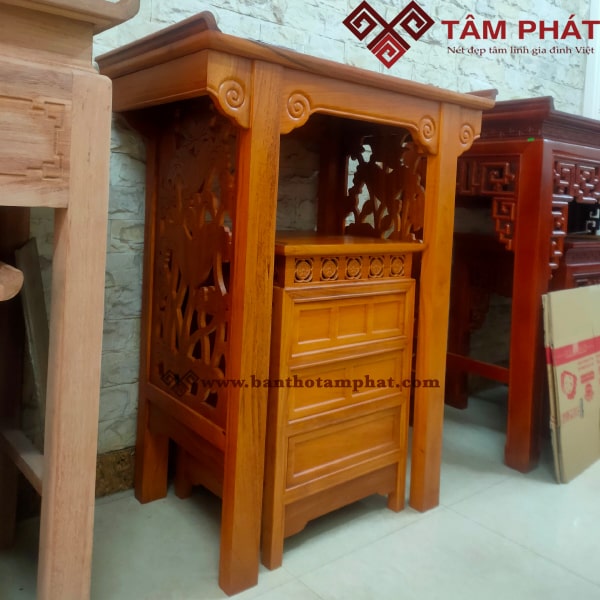 mau-ban-tho-don-gian-BTG1041-3