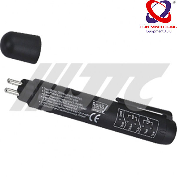 thiet-bi-kiem-tra-dau-thang-jtc-1538-01