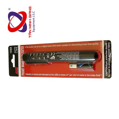 Thiết bị kiểm tra dầu thắng JTC-1538A