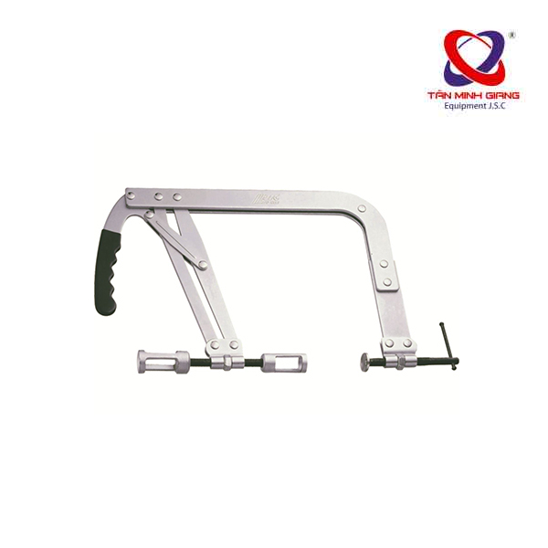vam-ep-lo-xo-xu-pap-jtc-1711