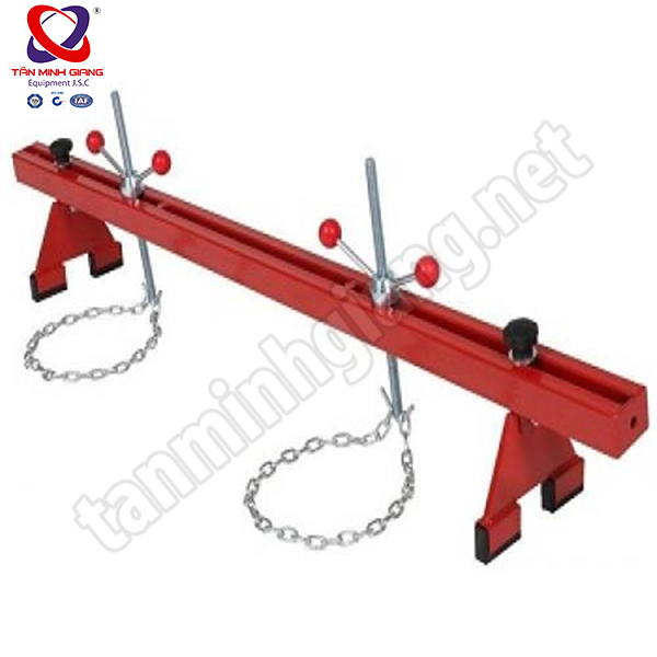 thanh-treo-ngang-thao-lap-dong-co-zhongxing-ZX0104-1A-1