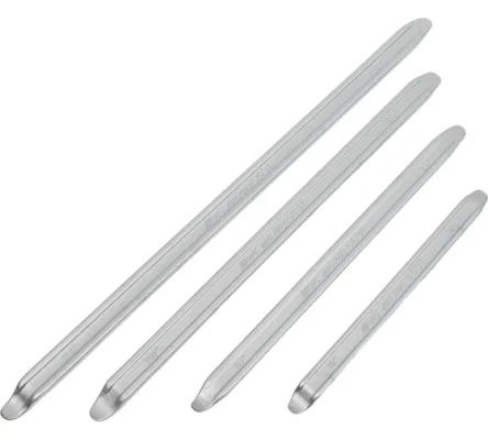 Bộ 4 cây nạy săm lốp JTC/Taiwan