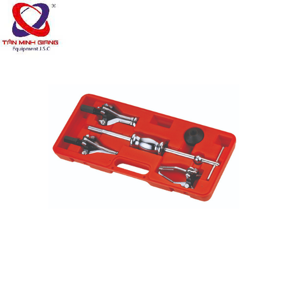 BỘ CẢO BẠC ĐẠN JTC 1146 – ĐÀI LOAN