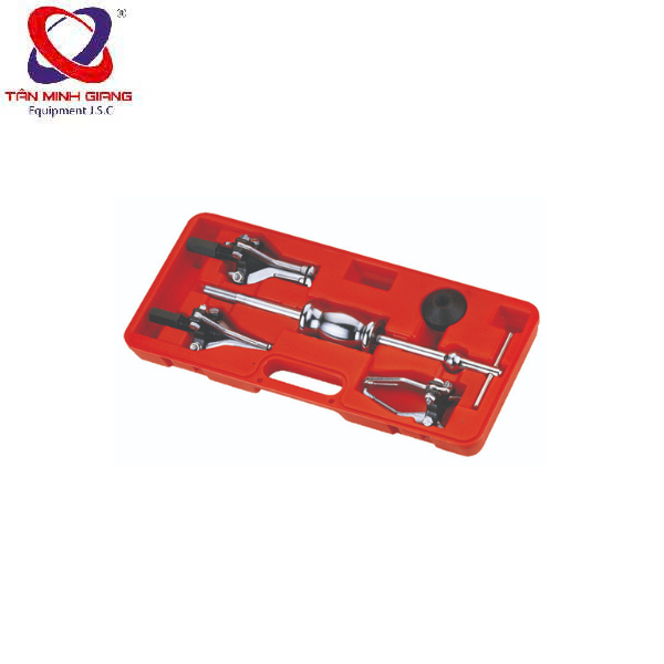 BỘ CẢO BẠC ĐẠN JTC – ĐÀI LOAN