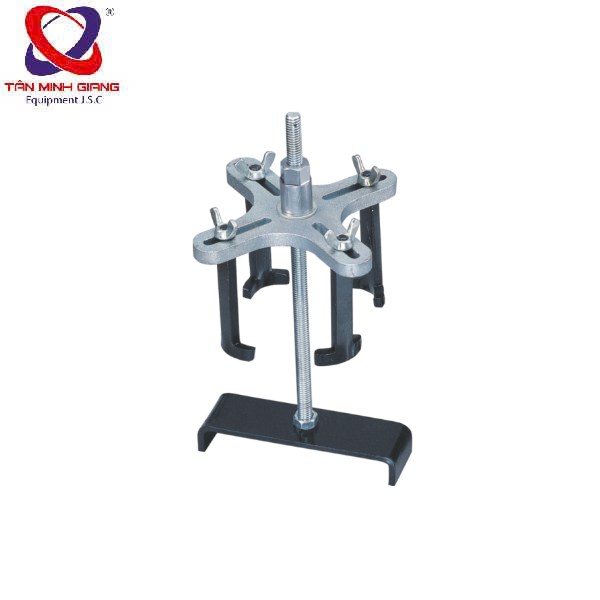 CẢO LÒ XO LY HỢP JTC – ĐÀI LOAN