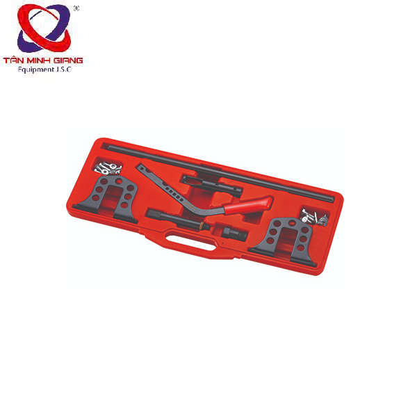 JTC-1620 – BỘ VAM ÉP LÒ XO XUPAP