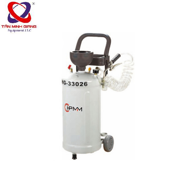 binh-bom-nhot-khi-nen