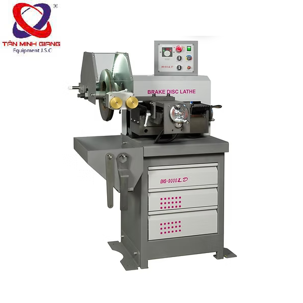 may-phay-tien-dia-phanh