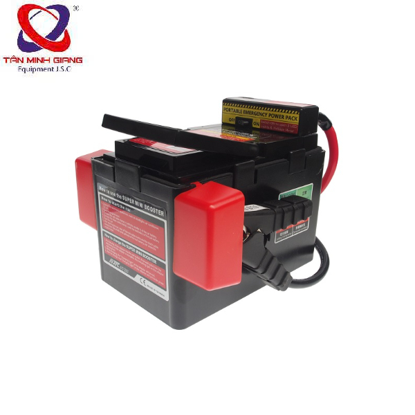 binh-cuu-pan-mi-ni-JTC-7-7-2-5