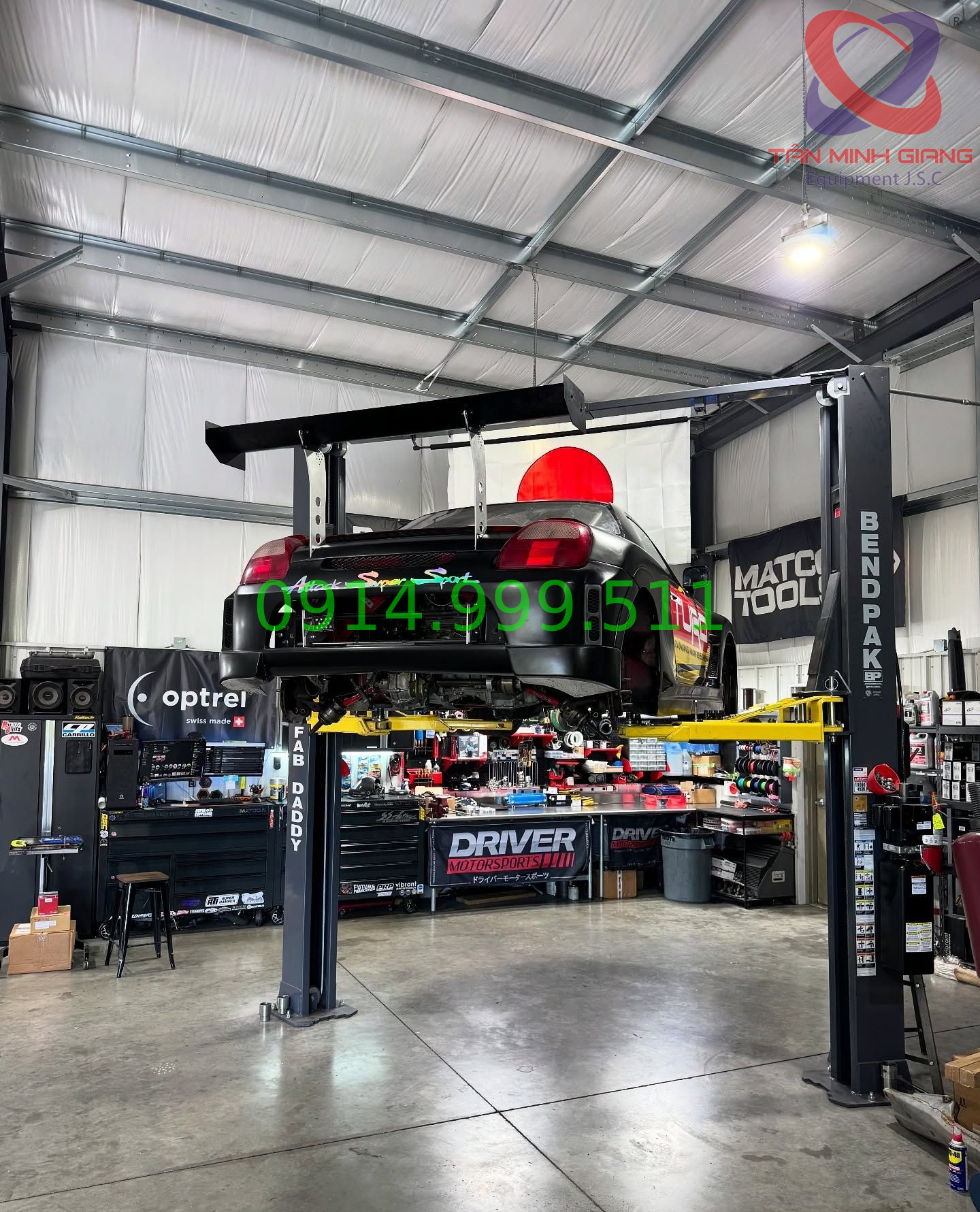 cau-nang-lech-tam-Bendpak-10AS