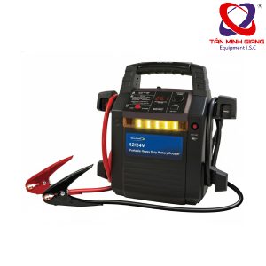 binh-de-khoi-dong-xe-bluepoint