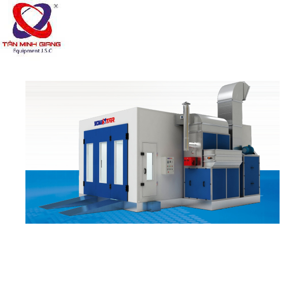 phong-son-say-den-hong-ngoai-YokiStart