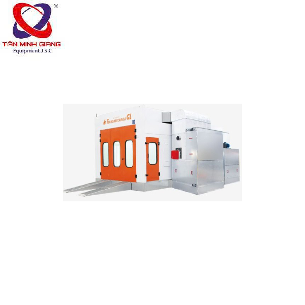 phong-son-say-goc-dau-Italy