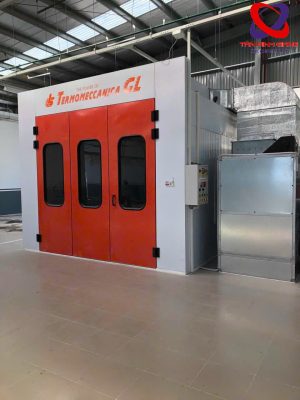 phong-son-say-goc-dau Phòng sơn sấy gốc dầu GL – Termomeccanica