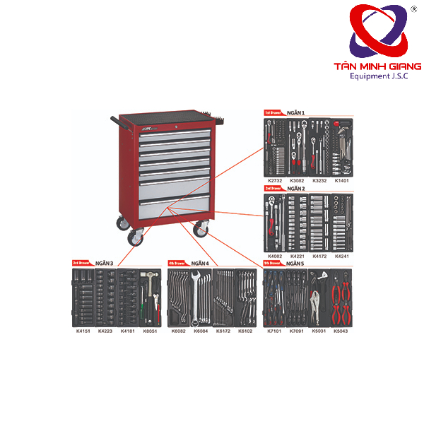 tu-do-nghe-344-chi-tiet-JTC-3931-344CT