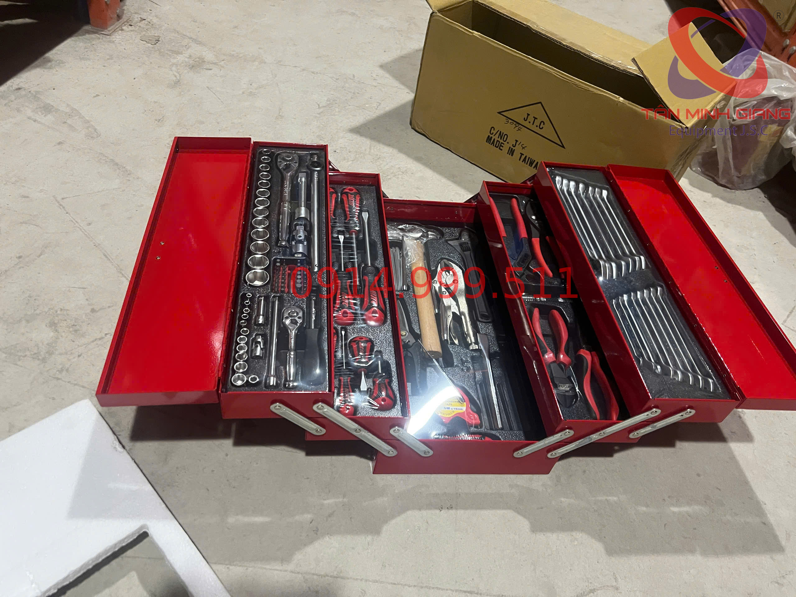 thung-do-nghe-xach-tay-tien-loi-JTC-B108