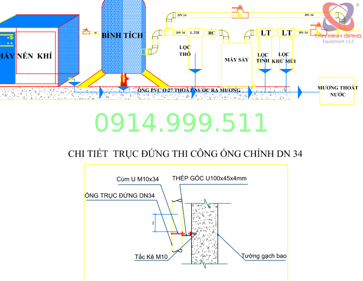 ban-ve-thi-cong-lap-dat-khi-nen