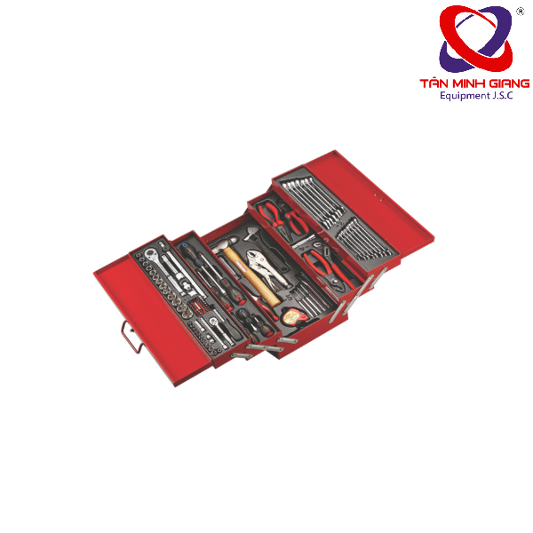 thung-do-nghe-xach-tay-JTC-B108 JTC-B108