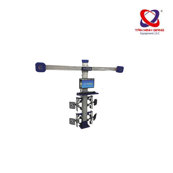 3d-canh-chinh-lai-blue-point-bwa-168