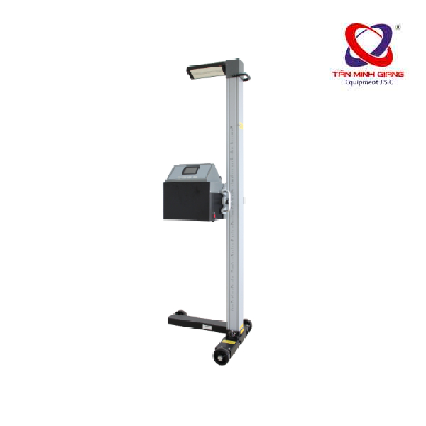 kiem-tra-den-pha-nanhua-nhd-8200