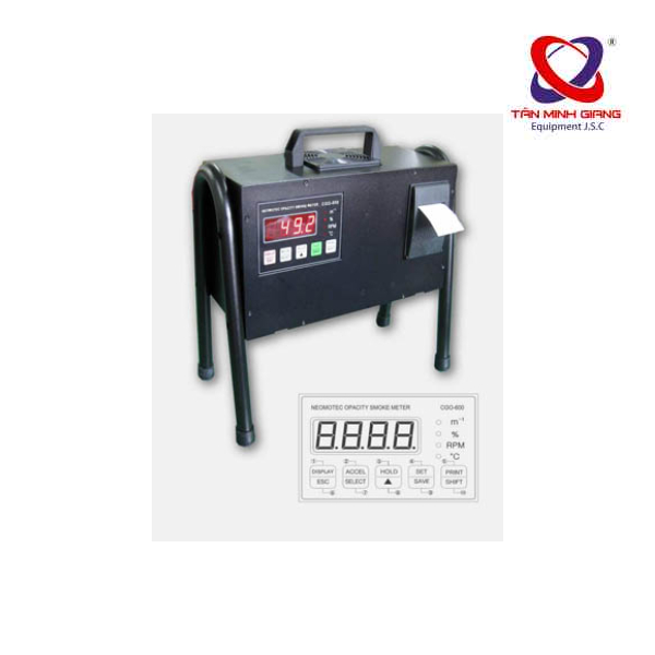 kiem-tra-khi-xa-dong-co-diezel-Neomotec-CG-600
