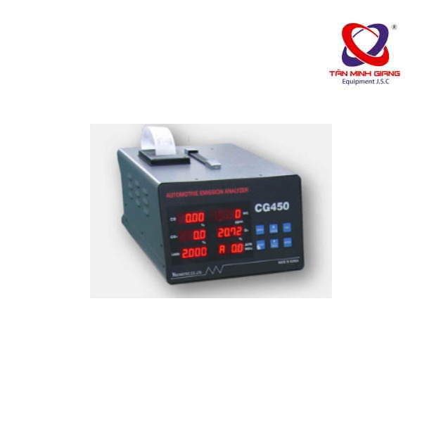 kiem-tra-khi-xa-dong-co-xang-neomotec-cg-450