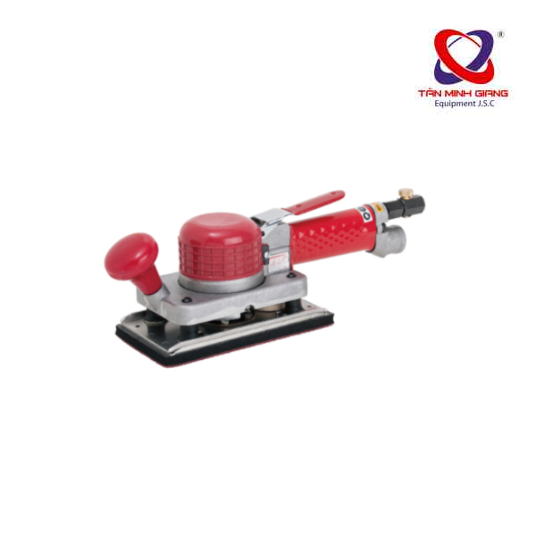 may-cha-nham-vuong-shinano-SL-3018-AM