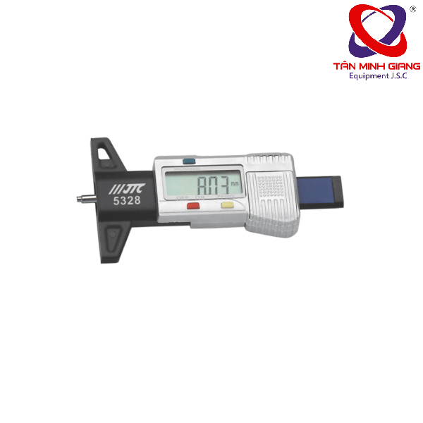 thuoc-dien-tu-do-mon-lop-JTC-5328