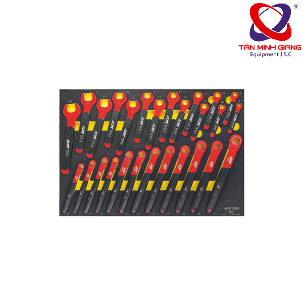 bo-do-nghe-cach-dien-JTC-I4027