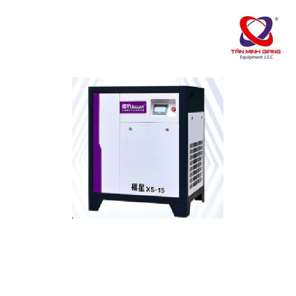 bo-may-nen-khi-truc-vit-Jaguar-xs-15-ED-–-10FC