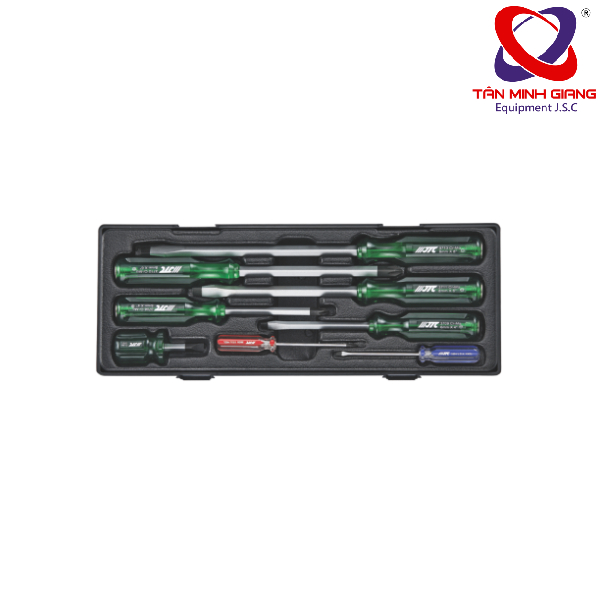bo-to-vit-8-chiec-JTC-K7082