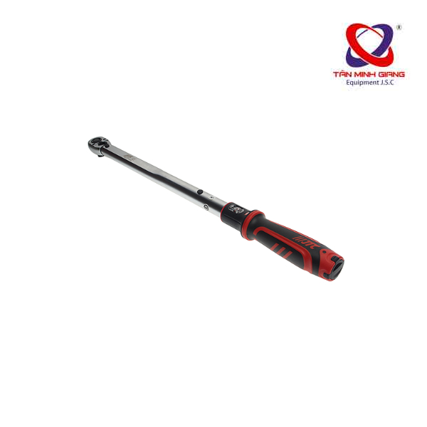 can-siet-luc-JTC-4935