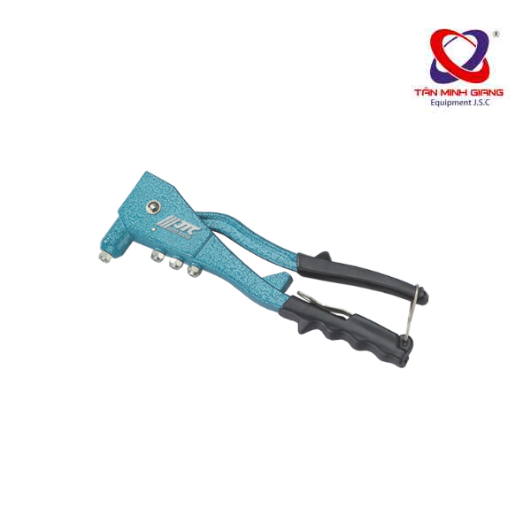 dung-cu-tan-rive-JTC-3437