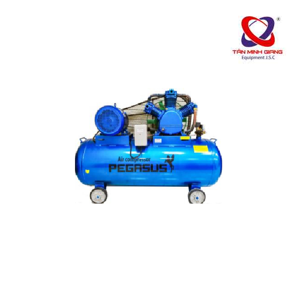 may-nen-khi-pis-tong-7.5-hp