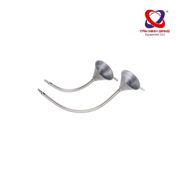 pheu-cham-dau-JTC-3109A