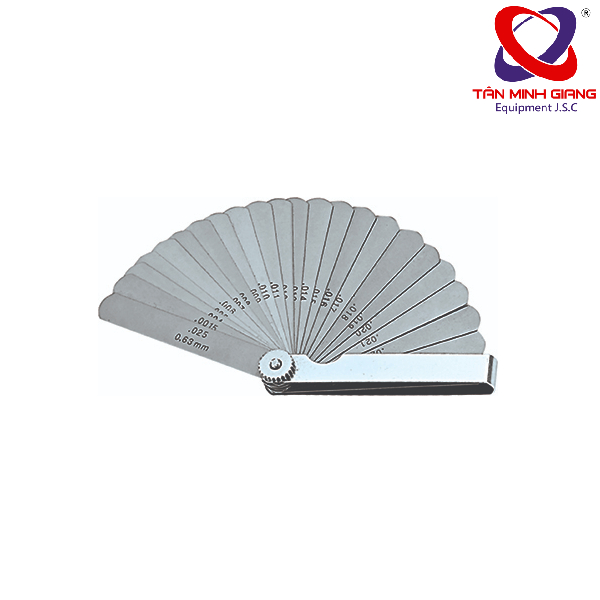 thuoc-la-do-khe-ho-xupap-JTC-4289
