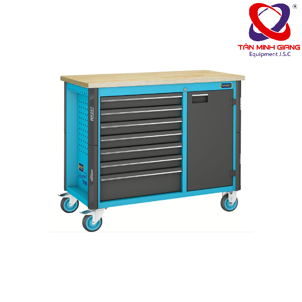 tu-do-nghe-ket-hop-ban-lam-viec-Hazet-Duc-179NW-7